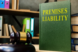 premises liability jacksonville florida attorneys