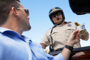 attorneys jacksonville for driving with No Valid Drivers License