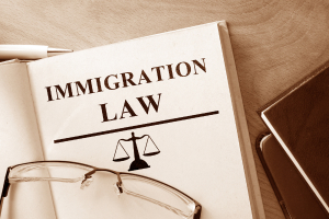 trusted immigration lawyers jacksonville fl
